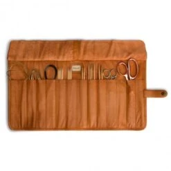 Estuche Para Agujas Y Accesorios - Muud Bea -Las Tijeras Magicas Tienda estuche para agujas y accesorios muud bea 7