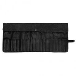 Estuche Para Agujas Y Accesorios - Muud Elona -Las Tijeras Magicas Tienda estuche para agujas y accesorios muud elona 2