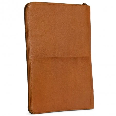 Estuche Para Agujas Y Accesorios - Muud Göteborg 4 Estuche Para Agujas Y Accesorios - Muud Göteborg - Imagen 2