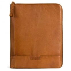 Estuche Para Agujas Y Accesorios - Muud Göteborg 9 Estuche Para Agujas Y Accesorios - Muud Göteborg -Las Tijeras Magicas Tienda estuche para agujas y accesorios muud goteborg 2