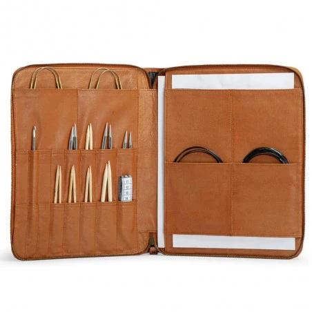 Estuche Para Agujas Y Accesorios - Muud Göteborg 6 Estuche Para Agujas Y Accesorios - Muud Göteborg - Imagen 4