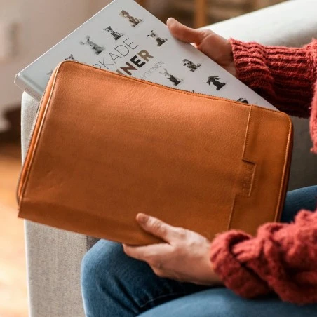 Estuche Para Agujas Y Accesorios - Muud Göteborg 7 Estuche Para Agujas Y Accesorios - Muud Göteborg - Imagen 5