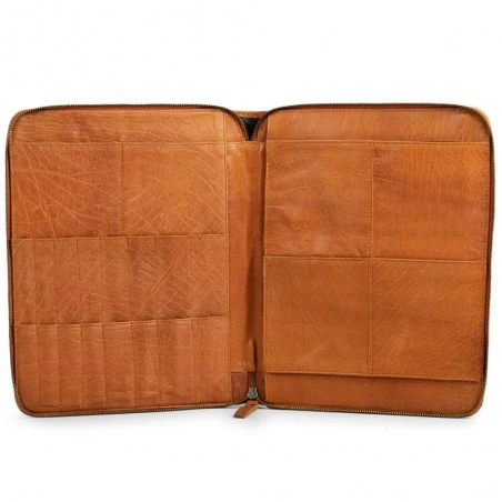 Estuche Para Agujas Y Accesorios - Muud Göteborg 3 Estuche Para Agujas Y Accesorios - Muud Göteborg