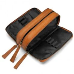 Estuche Para Agujas Y Accesorios - Muud Harmony -Las Tijeras Magicas Tienda estuche para agujas y accesorios muud harmony 4