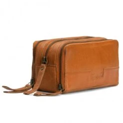 Estuche Para Agujas Y Accesorios - Muud Harmony -Las Tijeras Magicas Tienda estuche para agujas y accesorios muud harmony 5