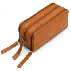 Estuche Para Agujas Y Accesorios - Muud Harmony -Las Tijeras Magicas Tienda estuche para agujas y accesorios muud harmony 6