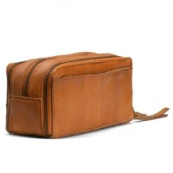 Estuche Para Agujas Y Accesorios - Muud Harmony -Las Tijeras Magicas Tienda estuche para agujas y accesorios muud harmony 7