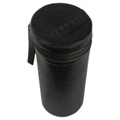 Estuche Para Agujas Y Accesorios - Muud Holly -Las Tijeras Magicas Tienda estuche para agujas y accesorios muud holly 2