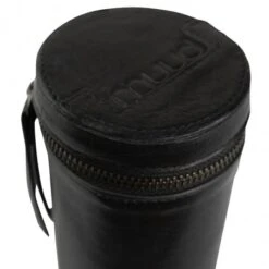 Estuche Para Agujas Y Accesorios - Muud Holly -Las Tijeras Magicas Tienda estuche para agujas y accesorios muud holly 3