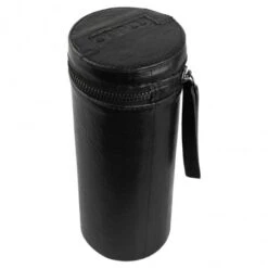 Estuche Para Agujas Y Accesorios - Muud Holly -Las Tijeras Magicas Tienda estuche para agujas y accesorios muud holly 4