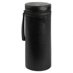 Estuche Para Agujas Y Accesorios - Muud Holly -Las Tijeras Magicas Tienda estuche para agujas y accesorios muud holly 5