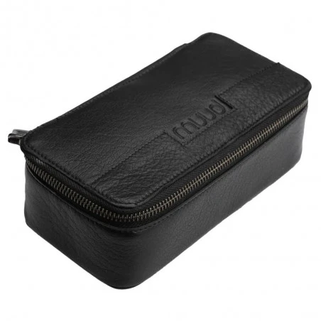 Estuche Para Agujas Y Accesorios - Muud Hope 4 Estuche Para Agujas Y Accesorios - Muud Hope - Imagen 2