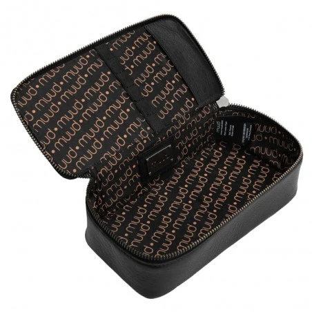 Estuche Para Agujas Y Accesorios - Muud Hope 5 Estuche Para Agujas Y Accesorios - Muud Hope - Imagen 3