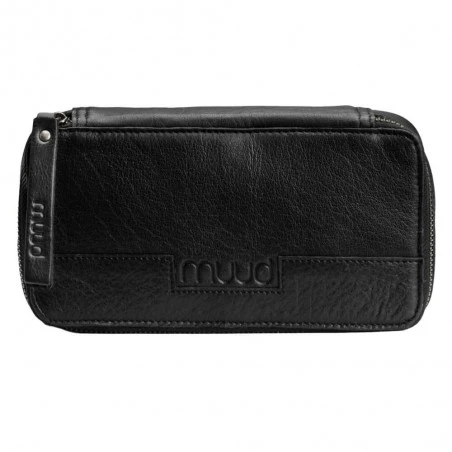 Estuche Para Agujas Y Accesorios - Muud Hope 3 Estuche Para Agujas Y Accesorios - Muud Hope