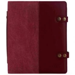 Estuche Para Agujas Y Ganchillos Notebook DellaQ 8 Estuche Para Agujas Y Ganchillos Notebook DellaQ -Las Tijeras Magicas Tienda estuche para agujas y ganchillos notebook dellaq 1