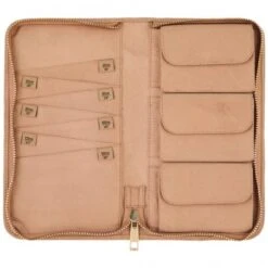 Estuche Para Cables Y Accesorios - Cay Collection KnitPro 6 Estuche Para Cables Y Accesorios - Cay Collection KnitPro -Las Tijeras Magicas Tienda estuche para cables y accesorios cay collection knitpro 1