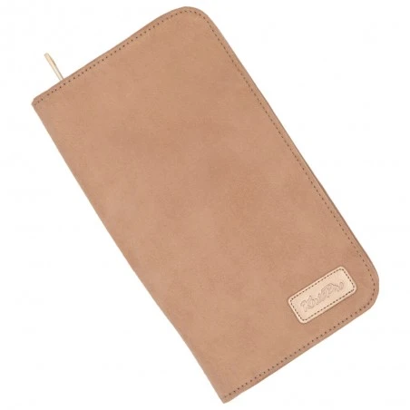 Estuche Para Cables Y Accesorios - Cay Collection KnitPro 5 Estuche Para Cables Y Accesorios - Cay Collection KnitPro - Imagen 3