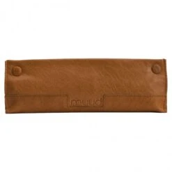 Estuche Para Ganchillos - Muud Hattie -Las Tijeras Magicas Tienda estuche para ganchillos muud hattie 3