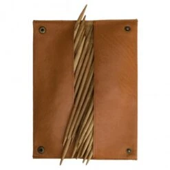 Estuche Para Ganchillos - Muud Hattie -Las Tijeras Magicas Tienda estuche para ganchillos muud hattie 4