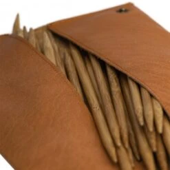 Estuche Para Ganchillos - Muud Hattie -Las Tijeras Magicas Tienda estuche para ganchillos muud hattie 5