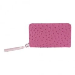 Estuche Para Ganchillos Tulip Etimo Rose Softgrip 7 Estuche Para Ganchillos Tulip Etimo Rose Softgrip -Las Tijeras Magicas Tienda estuche para ganchillos tulip etimo rose softgrip 2
