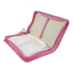 Estuche Para Ganchillos Tulip Etimo Rose Softgrip