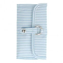 Estuche Para Ganchillos Y Accesorios - Tulip -Las Tijeras Magicas Tienda estuche para ganchillos y accesorios tulip 1