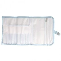 Estuche Para Ganchillos Y Accesorios - Tulip -Las Tijeras Magicas Tienda estuche para ganchillos y accesorios tulip 2