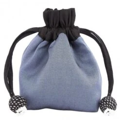 Estuche Para Marcadores De Punto - Lantern Moon