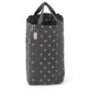 Estuche Porta Agujas - Charcoal Spot 2 Estuche Porta Agujas - Charcoal Spot -Las Tijeras Magicas Tienda estuche porta agujas grey spot