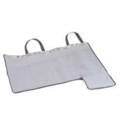 Estuche Porta Agujas - In The Garden 6 Estuche Porta Agujas - In The Garden -Las Tijeras Magicas Tienda estuche porta agujas in the garden 1