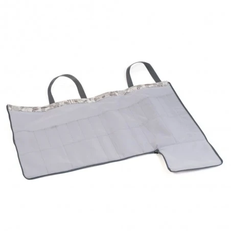 Estuche Porta Agujas - In The Garden 4 Estuche Porta Agujas - In The Garden - Imagen 2