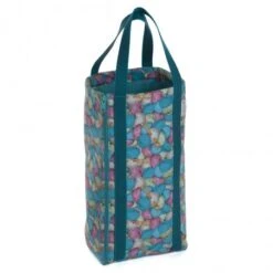 Estuche Porta Agujas - Knit 'N' Purl