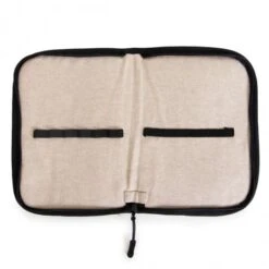 Estuche Para Ganchillos - Katia 7 Estuche Para Ganchillos - Katia -Las Tijeras Magicas Tienda estuche pra ganchillos katia 1