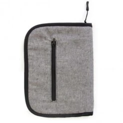 Estuche Para Ganchillos - Katia 8 Estuche Para Ganchillos - Katia -Las Tijeras Magicas Tienda estuche pra ganchillos katia 2