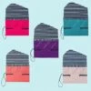 Estuche Para Agujas Circulares Linen Brights - DellaQ