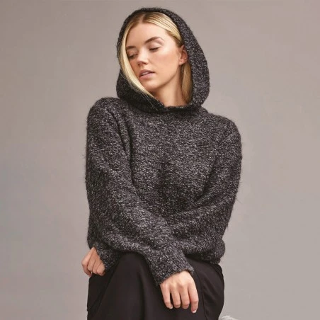 FALL. KIM By Kim Hargreaves 4 FALL. KIM By Kim Hargreaves - Imagen 2