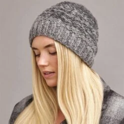 FALL. KIM By Kim Hargreaves 8 FALL. KIM By Kim Hargreaves -Las Tijeras Magicas Tienda fall kim by kim hargreaves 2