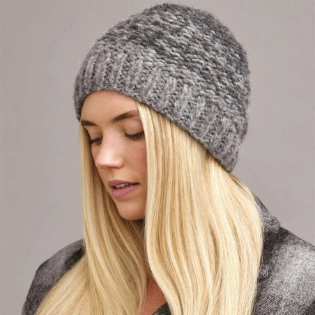 FALL. KIM By Kim Hargreaves 5 FALL. KIM By Kim Hargreaves - Imagen 3