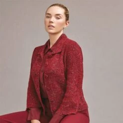 FALL. KIM By Kim Hargreaves 9 FALL. KIM By Kim Hargreaves -Las Tijeras Magicas Tienda fall kim by kim hargreaves 3