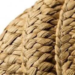 Fondo De Bolso Liv - Prym -Las Tijeras Magicas Tienda fondo de bolso liv prym 2