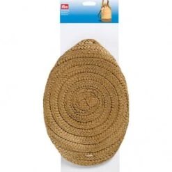 Fondo De Bolso Liv - Prym