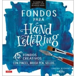 Fondos Para Handlettering
