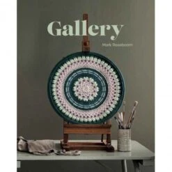 Gallery By Mark Roseboom