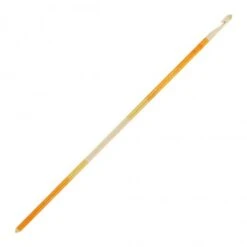 Ganchillo De Madera Flair - Pony