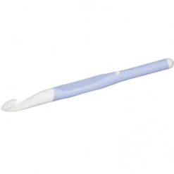 Ganchillo Grandhook Tulip Etimo 8 Ganchillo Grandhook Tulip Etimo -Las Tijeras Magicas Tienda ganchillo grandhook tulip etimo 2