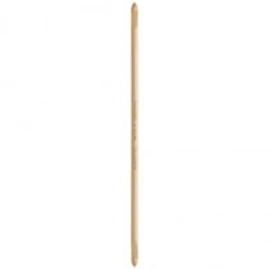 Ganchillo Tunecino Doble Punta - Clover