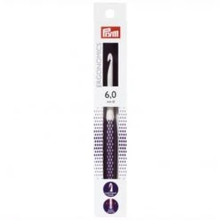 Ganchillos Ergonomics Prym 10 Ganchillos Ergonomics Prym -Las Tijeras Magicas Tienda ganchillos ergonomics prym 2