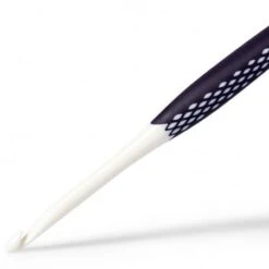 Ganchillos Ergonomics Prym