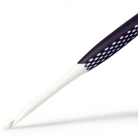 Ganchillos Ergonomics Prym 3 Ganchillos Ergonomics Prym